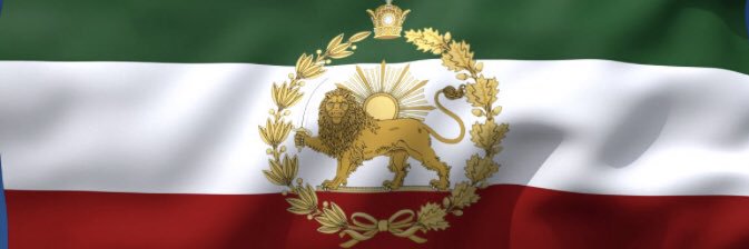 Help banner