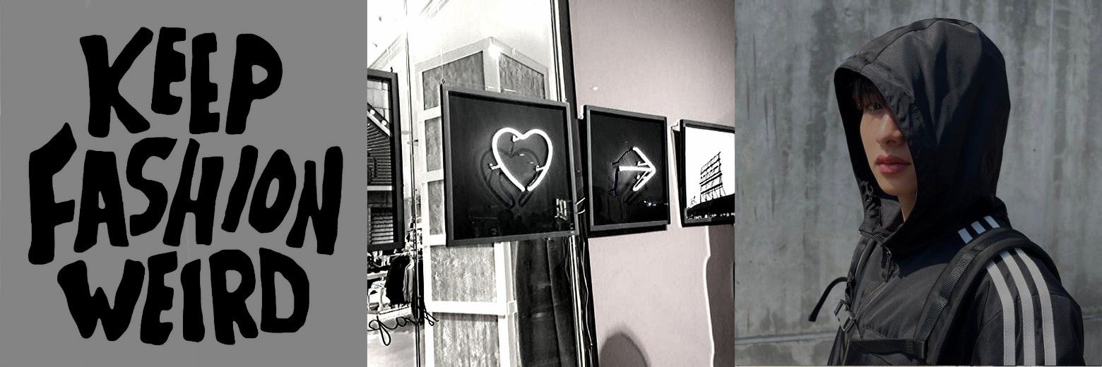 ddae_vv's profile banner image