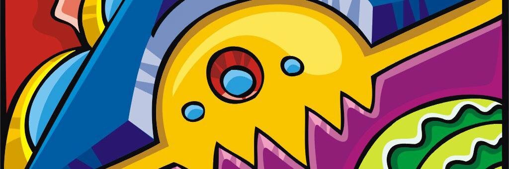 geosimy's profile banner image