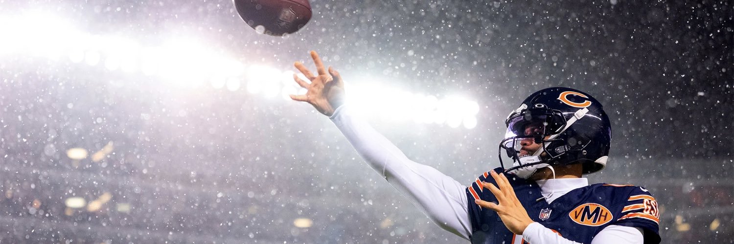 Davoo__'s profile banner image