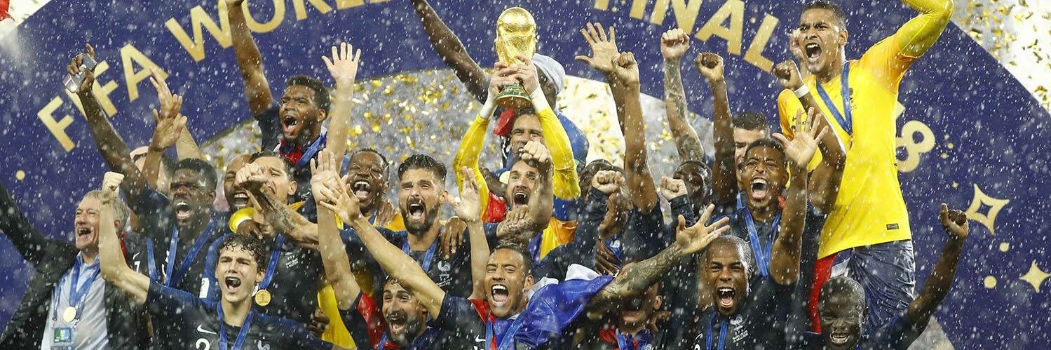 quentinleb's profile banner image