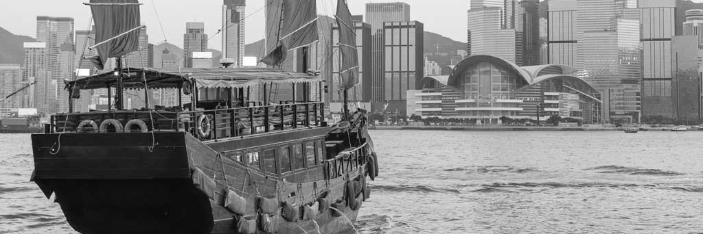 translationloft's profile banner image