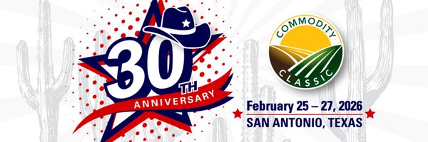 ComClassic Profile Banner