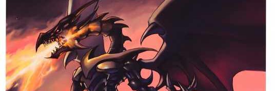 chattman_dunta's profile banner image