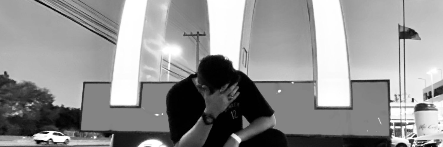_edersonjr's profile banner image