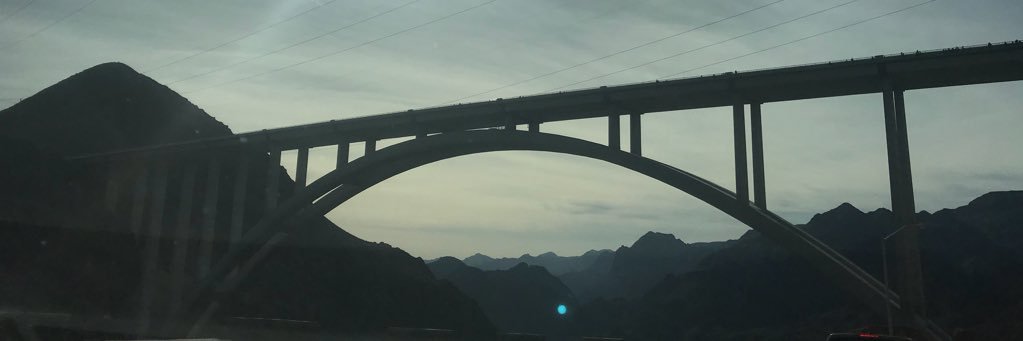 xSalo_'s profile banner image