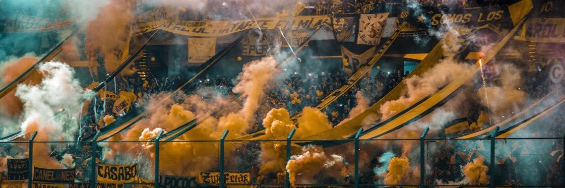 facuu2403's profile banner image