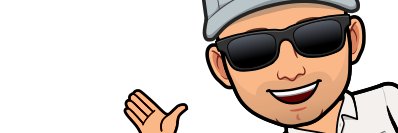 rick.hill@granderie.ca banner