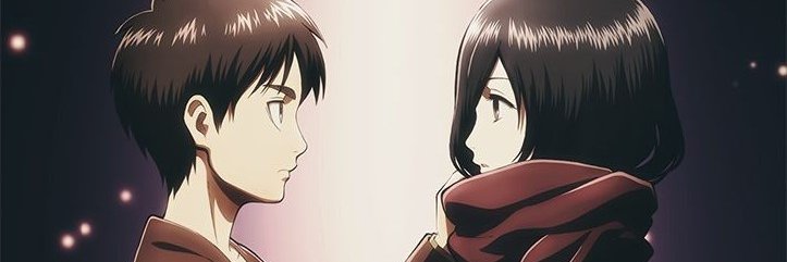 cessourire's profile banner image