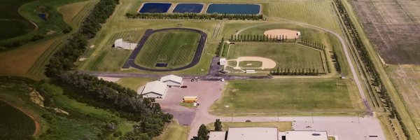 NCTrackandField Profile Banner