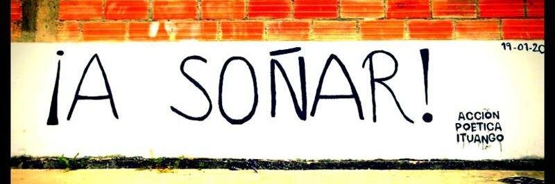 conita_d's profile banner image