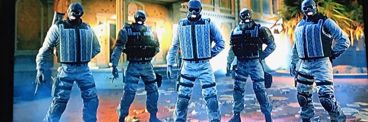 aazerep_'s profile banner image