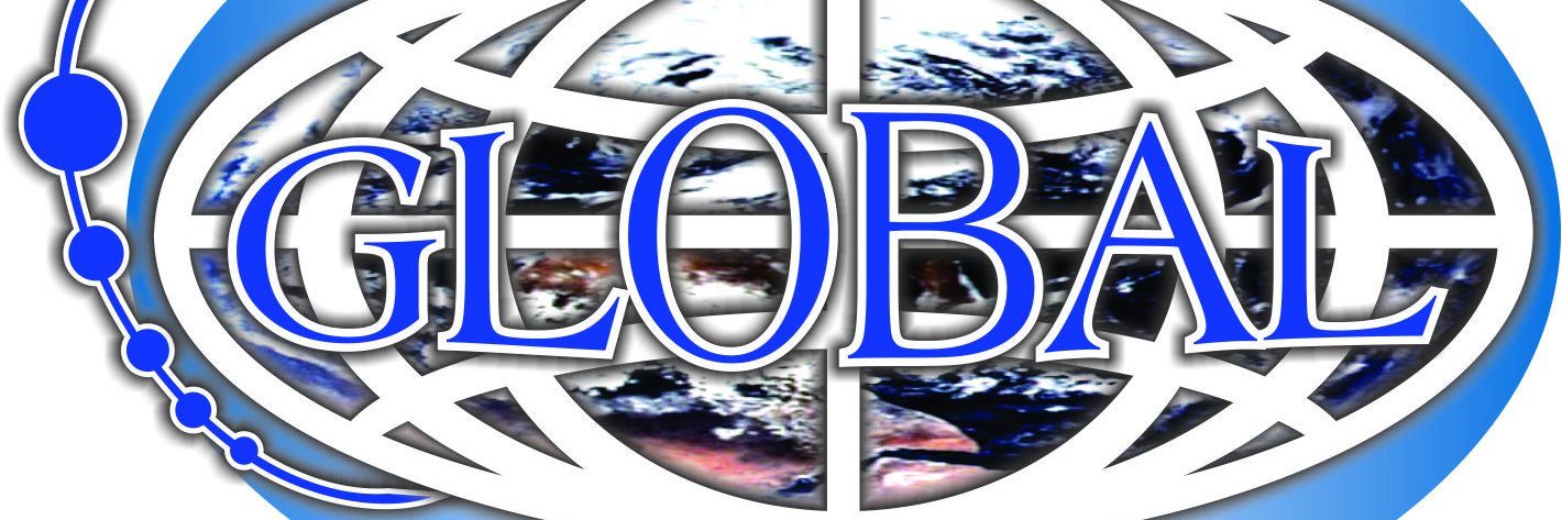 Global Learning banner