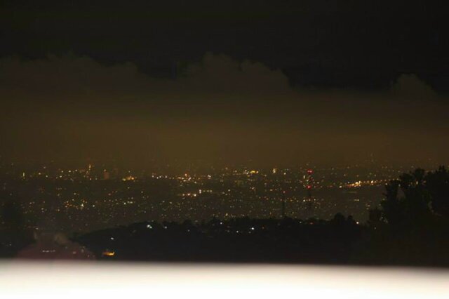 TizZamore's profile banner image