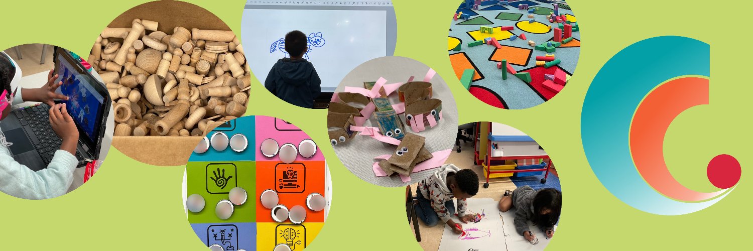 Melissa Brieden-Craven banner