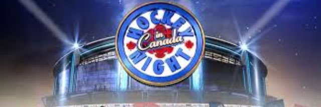 CBCDon_Cherry's profile banner image