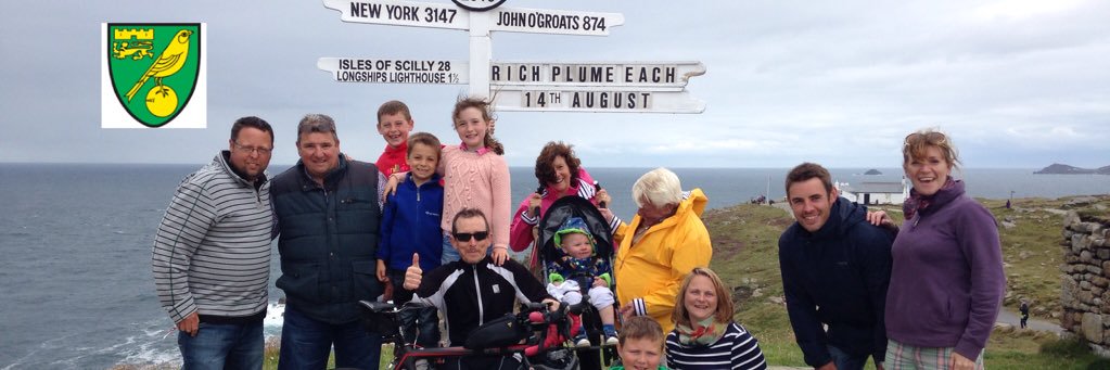 RichardPlume's profile banner image