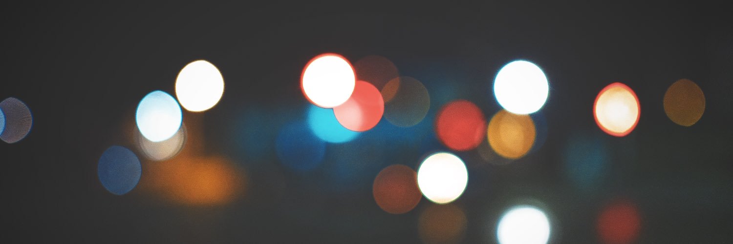 isabel_jwt's profile banner image