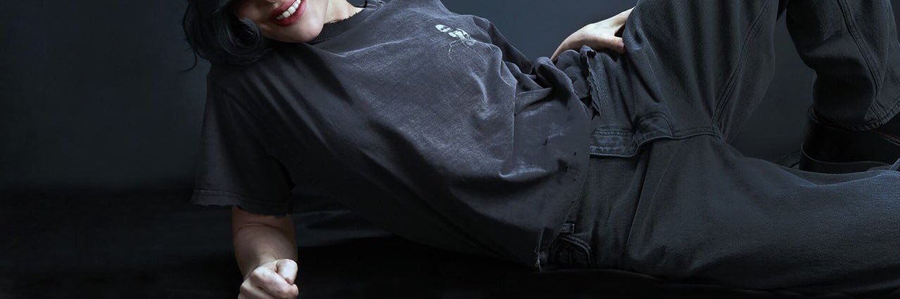 도개 banner