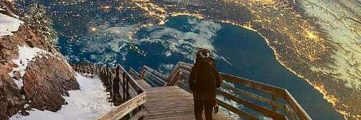 diegorubio961's profile banner image