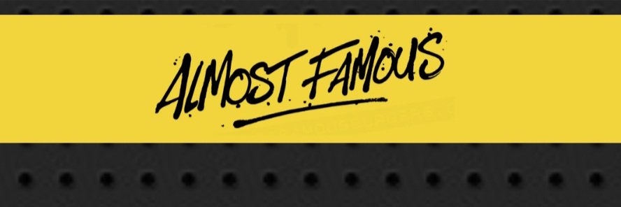 calmchalamet's profile banner image