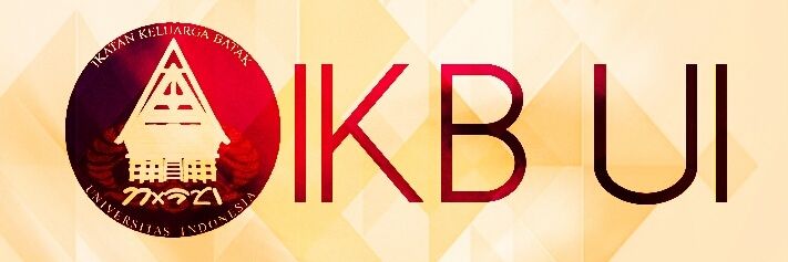 ikb_ui's profile banner image