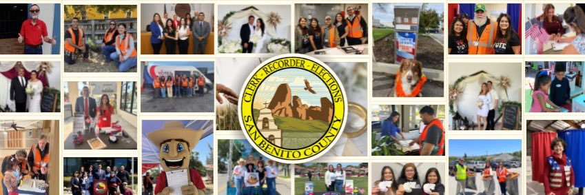 SBCVOTE's profile banner image