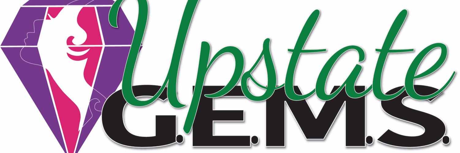 cissy_sullivan's profile banner image
