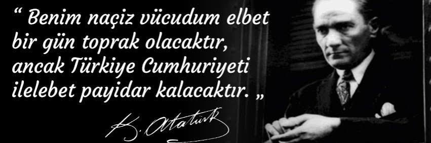 doganaysinan's profile banner image