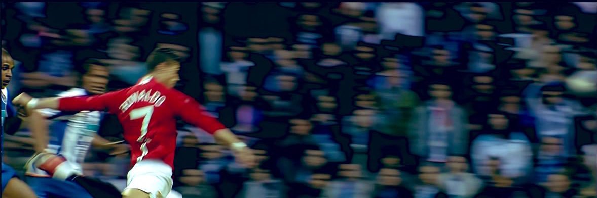 azmm__'s profile banner image