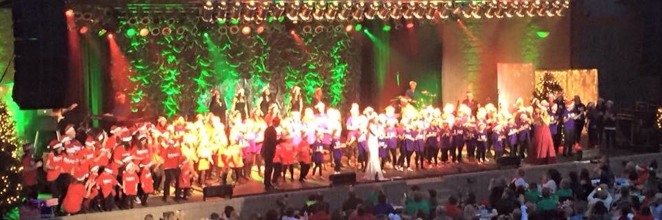 PTCIrishDance's profile banner image