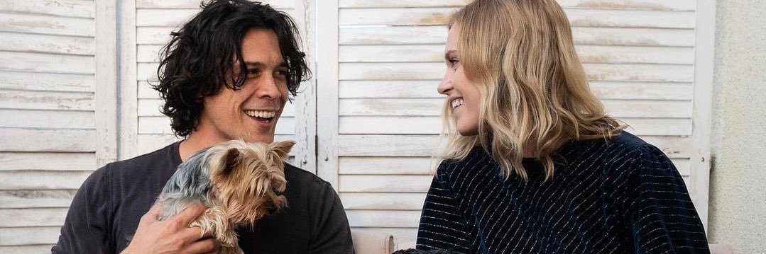 ackermorley's profile banner image