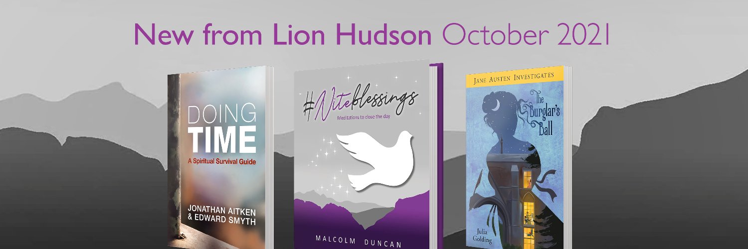 LionHudson's profile banner image