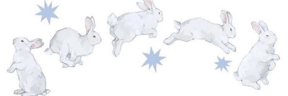 emptycIub's profile banner image