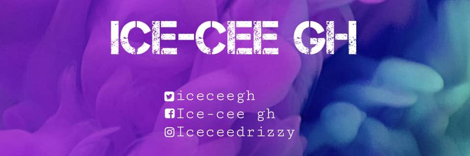 iceceegh's profile banner image