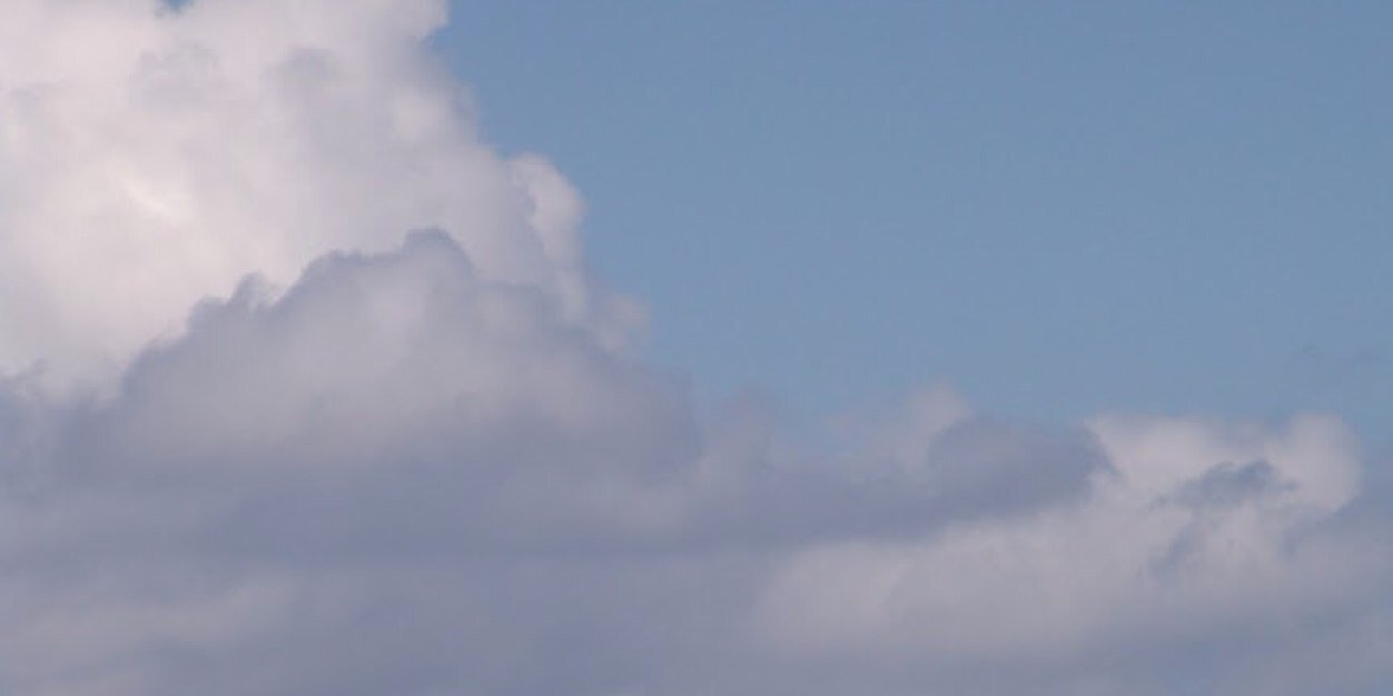 OKVught's profile banner image