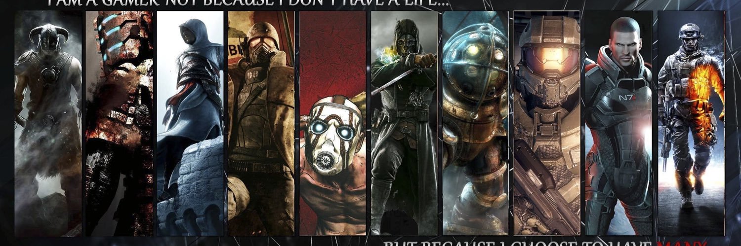 DJWallyWalrus's profile banner image