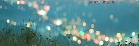 rmss77's profile banner image