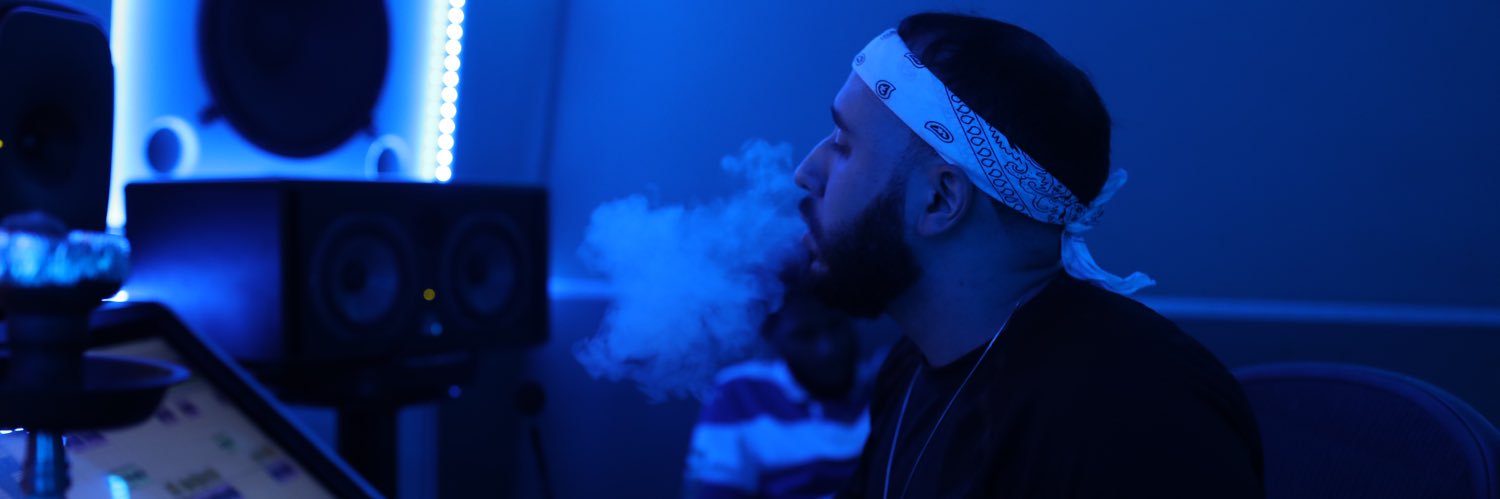 _kingreily's profile banner image