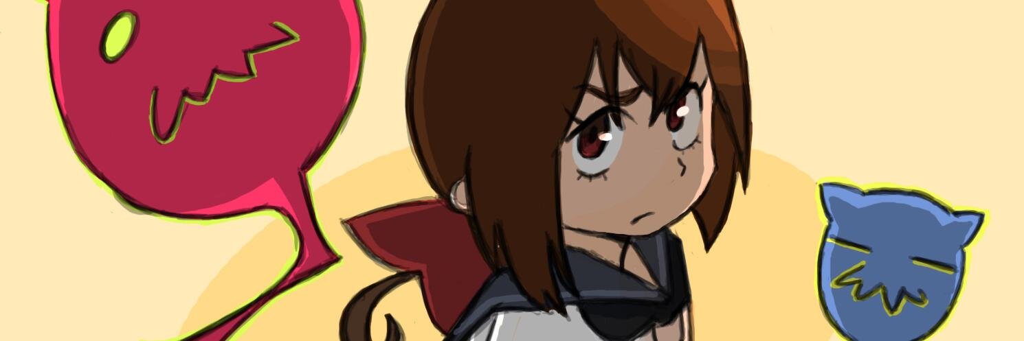 AJtheFourth's profile banner image