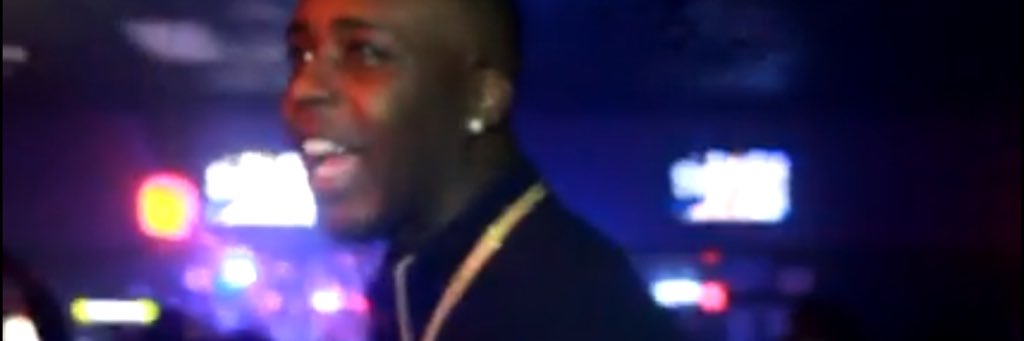 momofjay_'s profile banner image