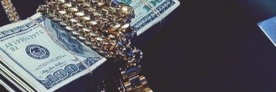 3stackzFORREAL's profile banner image