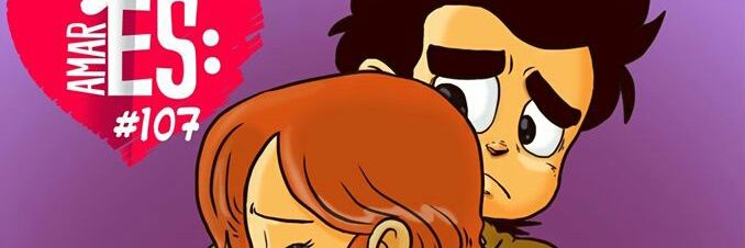 Amar__Es's profile banner image