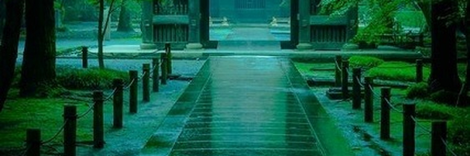bridgettmarion's profile banner image