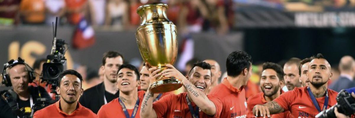 _Brujo_'s profile banner image