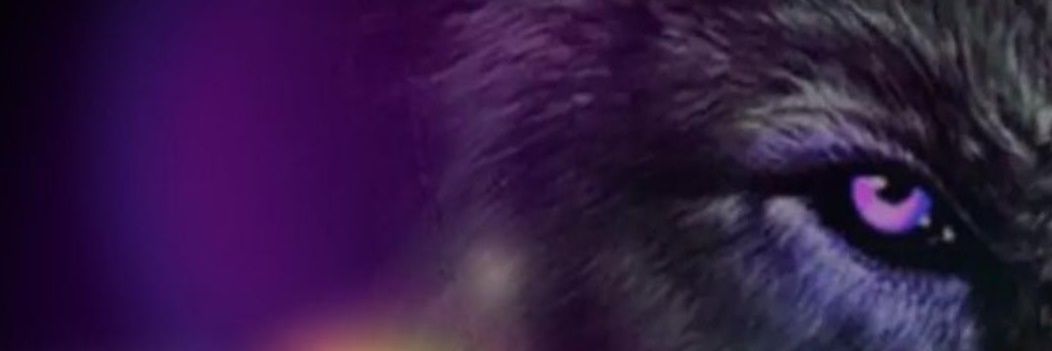 _jessarii's profile banner image