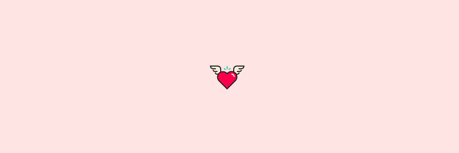 heyhvc's profile banner image