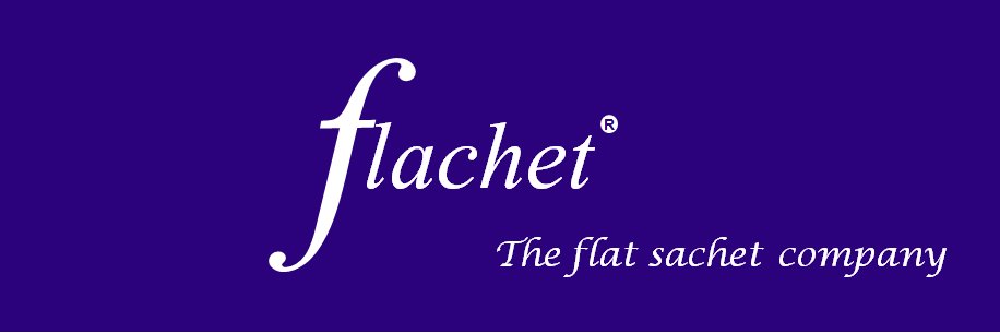 flatsachet's profile banner image