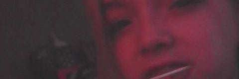 RileyLongshore's profile banner image