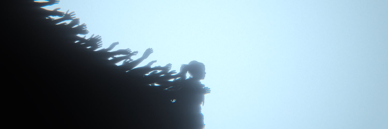 Christophe Monard banner